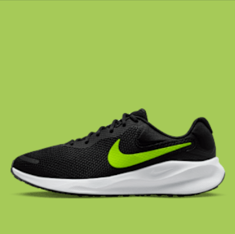 Nike Air Max 270
